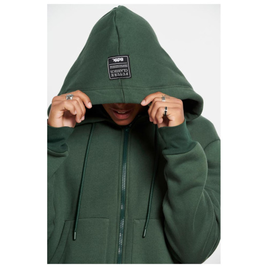 Bodytalk Ανδρική ζακέτα Bodytalk Ανδρική ζακέτα